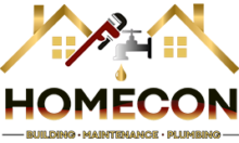 Homecon