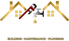 Homecon_Logo_04
