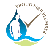 pirb_logo